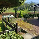 Camping 176, Promo Durbuy