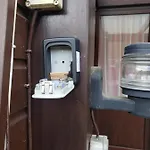 176, Promo * Дюрбюи