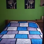 Kamp alanı 176, Promo Durbuy