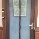 176, Promo Кемпинг