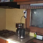 176, Promo * Дюрбюи