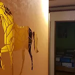 176, Promo Дюрбюи