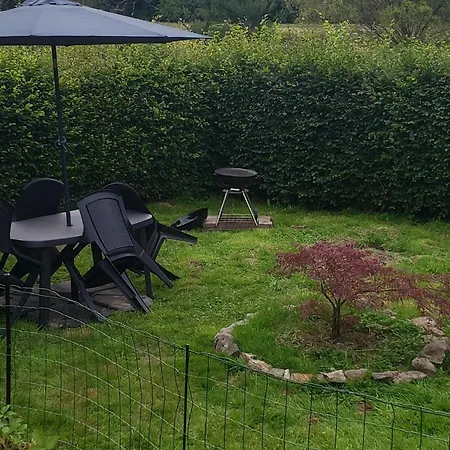 176, Promo Campeggio