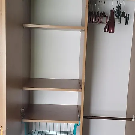 176, Promo Campeggio *