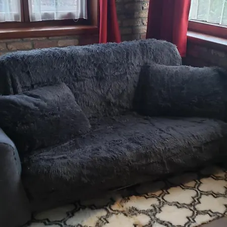 Campeggio 176, Promo