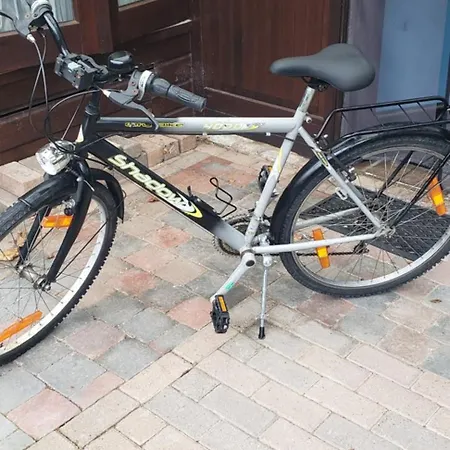 Campeggio 176, Promo