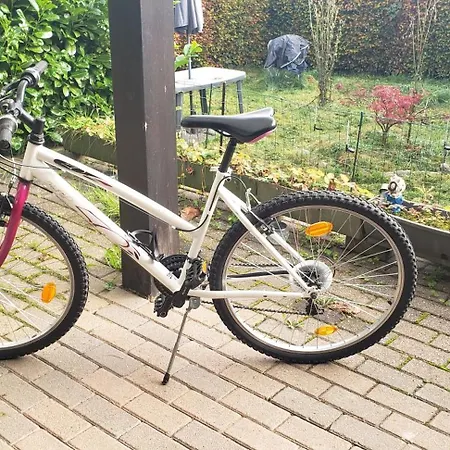 176, Promo Durbuy