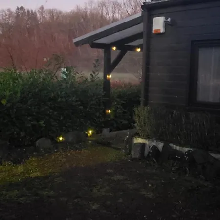 176, Promo Campeggio Durbuy