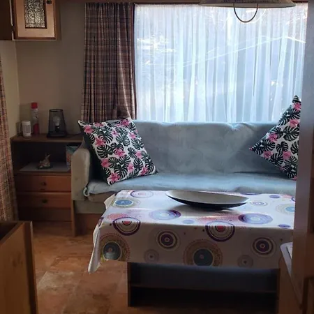 176, Promo Campeggio Durbuy