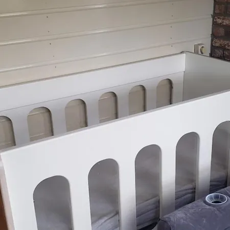 Campeggio 176, Promo