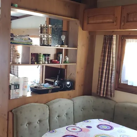 176, Promo Campeggio *