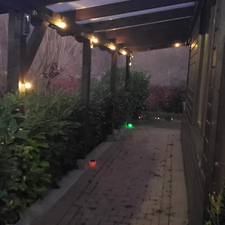 Campeggio 176, Promo *