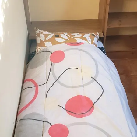 176, Promo Campeggio Durbuy