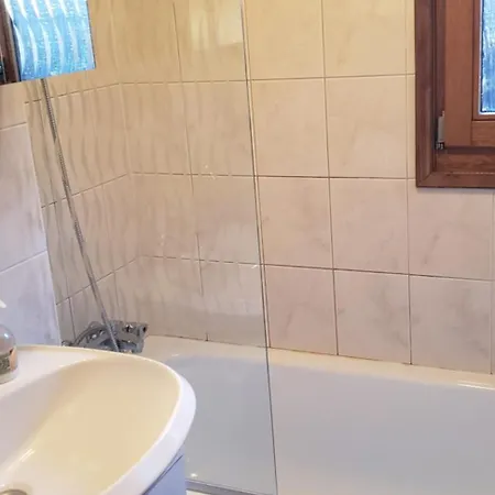 Campeggio 176, Promo Durbuy