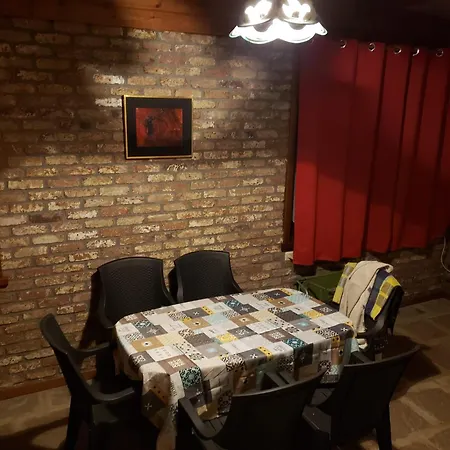 176, Promo Дюрбюи