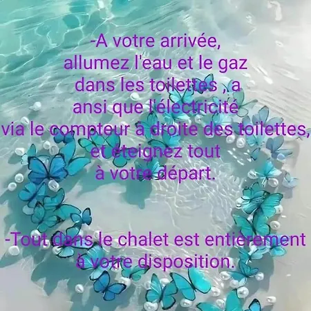 Campeggio 176, Promo *