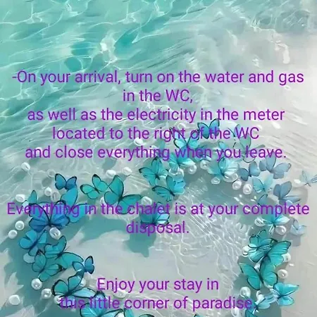 Campeggio 176, Promo