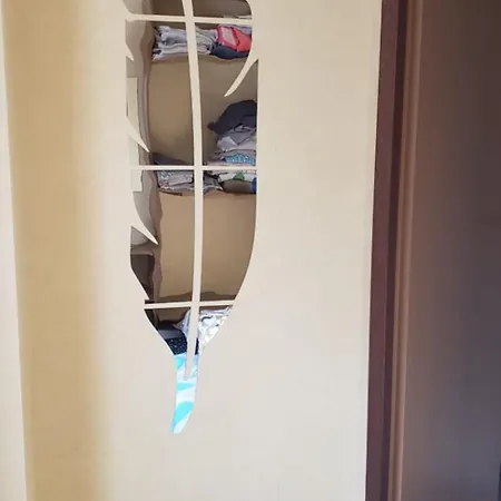 176, Promo Campeggio