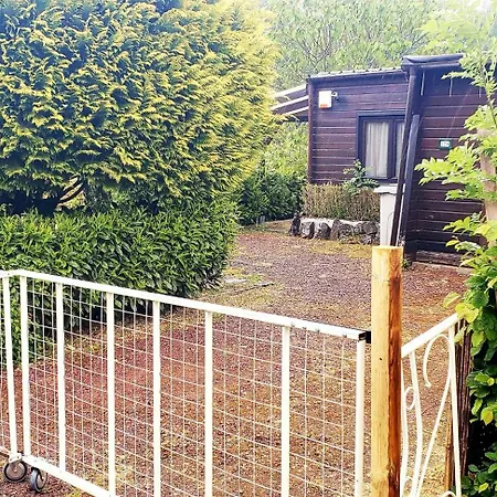 176, Promo Campeggio Durbuy