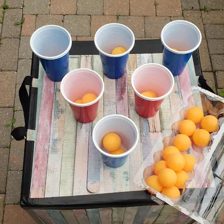 176, Promo Campeggio *