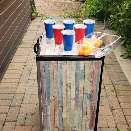 Campeggio 176, Promo *